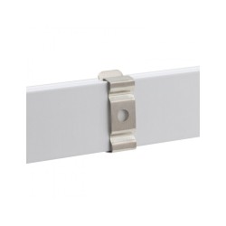 REGLETA LED T5 16W 120Cm 3000K