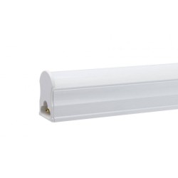 REGLETA LED T5 16W 120Cm 3000K