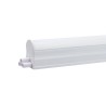 REGLETA LED T5 16W 120Cm 3000K