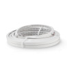 Bañador Neon Led 220V Ac Flexible 12W/m Ip65 - 6000K-10 M