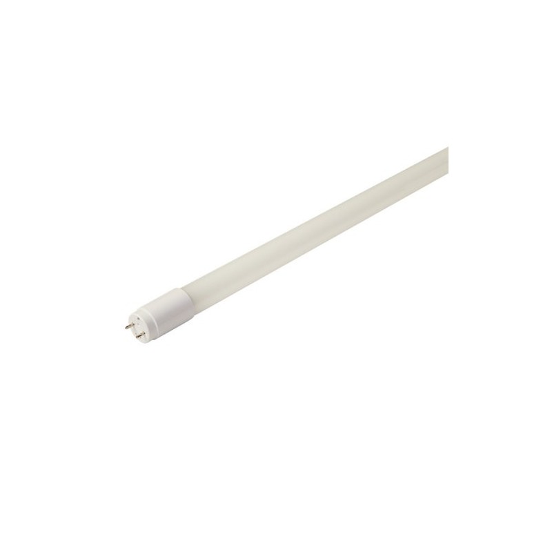TUBO LED 18W, 1,20 M
