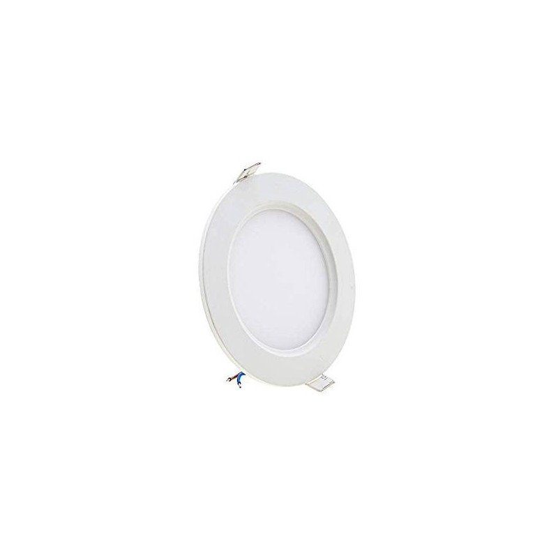 DOWNLIGHT 12W NEUTRA