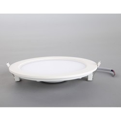 DOWNLIGHT 12W NEUTRA