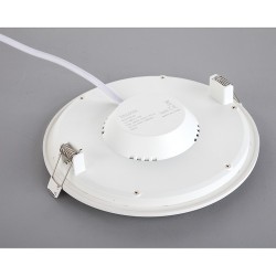 DOWNLIGHT 12W NEUTRA