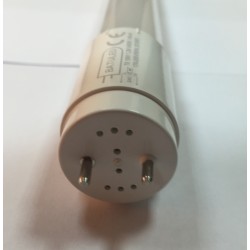 TUBO LED 18W, 1,20 M