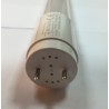 TUBO LED 18W, 1,20 M