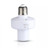 CASQUILLO E27 SMARTLIGHT WIFI