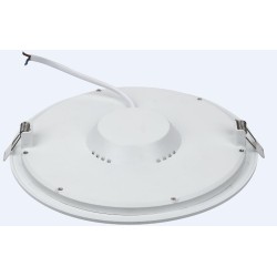 DOWNLIGHT 12W NEUTRA