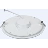 DOWNLIGHT 12W NEUTRA