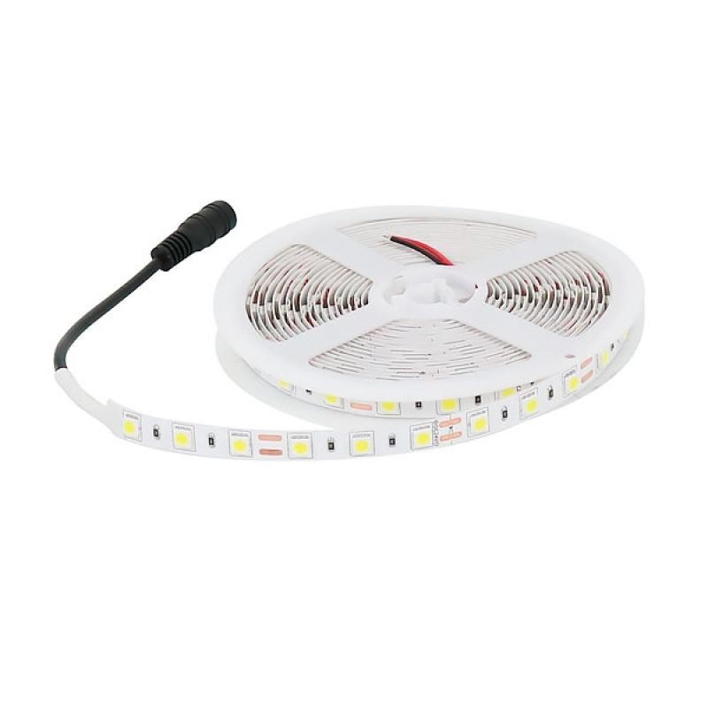 TIRA LED 24W 6000K