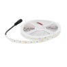 TIRA LED 24W 6000K