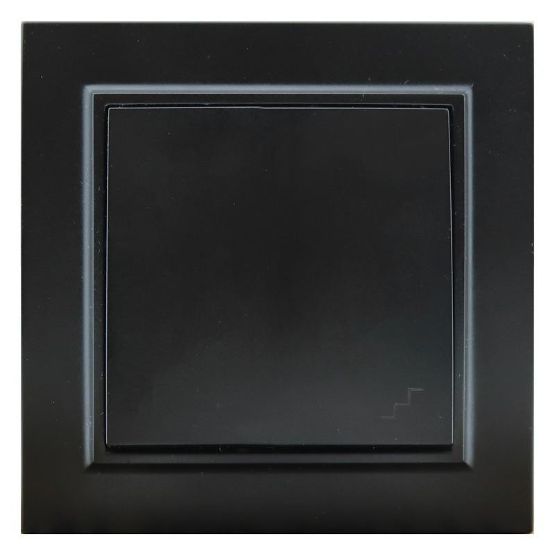 Interruptor Conmutado EP