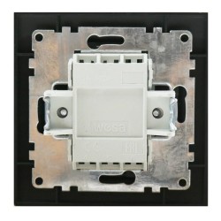 Interruptor Simple Cruzamiento EP