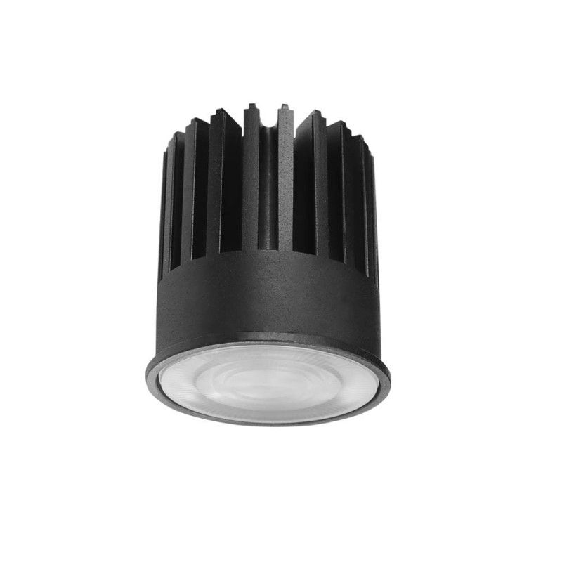 Downlight modular 15W 4000K modelo COPLA