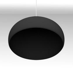 Lámpara de Techo Coppen