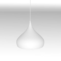 Lámpara de Techo Coppen