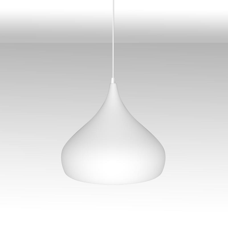 Lámpara de Techo Coppen