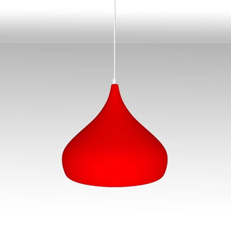 Lámpara de Techo Coppen