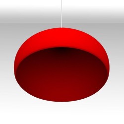 Lámpara de Techo Coppen