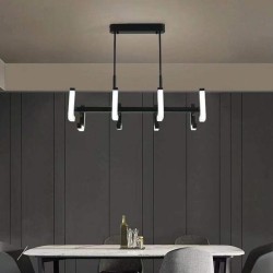 Lámpara de Techo Claws 36W