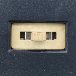 Aplique Led Dynamic CCT