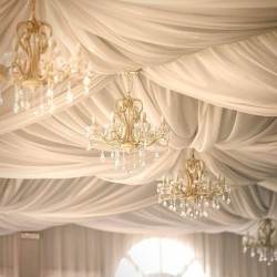 BOMBILLA LED VELA E14 7W 6400K