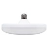 BOMBILLA LED UFO 26w E27 2210lm 3000K