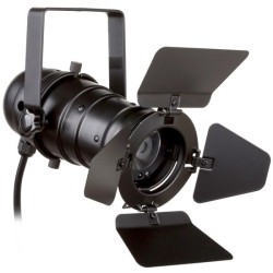 Lámpara de Techo O Pared Movie Para Gu10