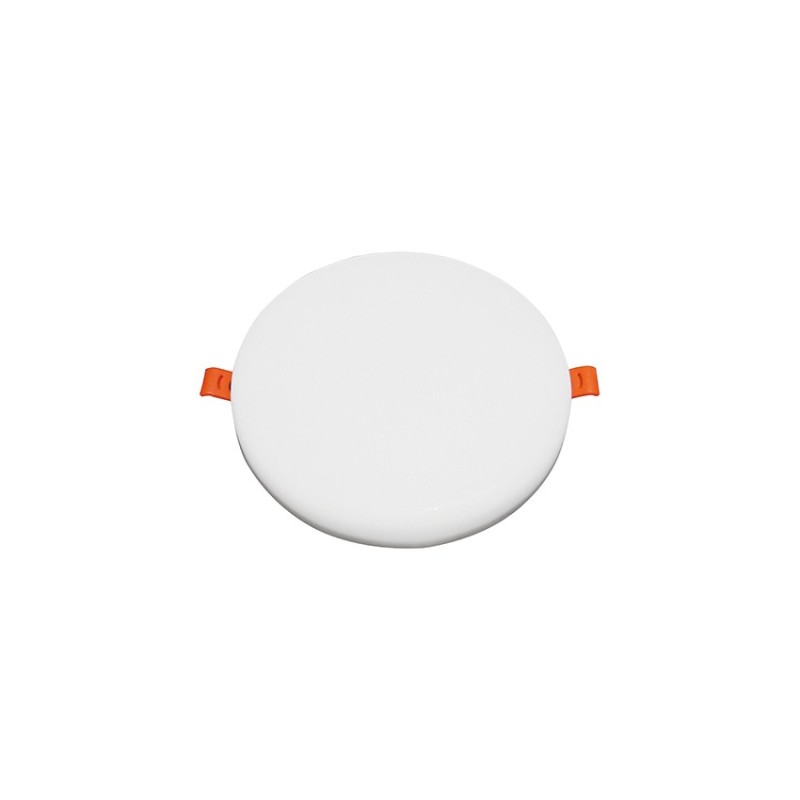 DOWNLIGHT LED CORTE AJUSTABLE 24w 3000K