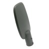 Farola Led Serie Harlem 150W 5000K
