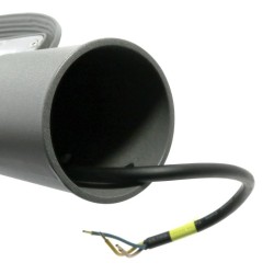 Farola Led Serie Harlem 150W 5000K
