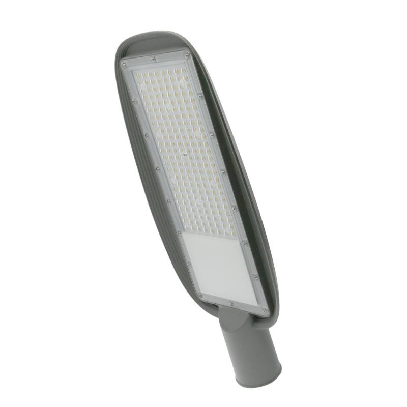 Farola Led Serie Harlem 150W 5000K