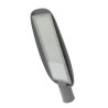 Farola Led Serie Harlem 150W 5000K