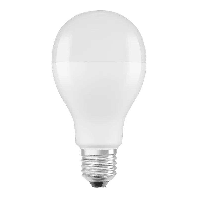 BOMBILLA LED E27 OSRAM 19W 2700K