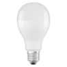 BOMBILLA LED E27 OSRAM 19W 2700K