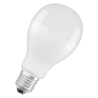 BOMBILLA LED E27 OSRAM 19W 2700K