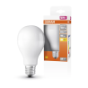 BOMBILLA LED E27 OSRAM 19W 2700K