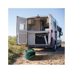 Estación de Energía Portátil 300W