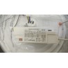 DOWNLIGHT 24W CCT Y SENSOR DE MOVIMIENTO