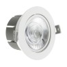 Downlight Led Cobfix 15W 4000K