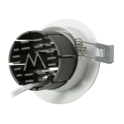 Downlight Led Cobfix 15W 4000K