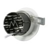 Downlight Led Cobfix 15W 4000K