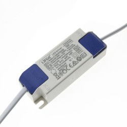 Downlight Led Cobfix 15W 4000K