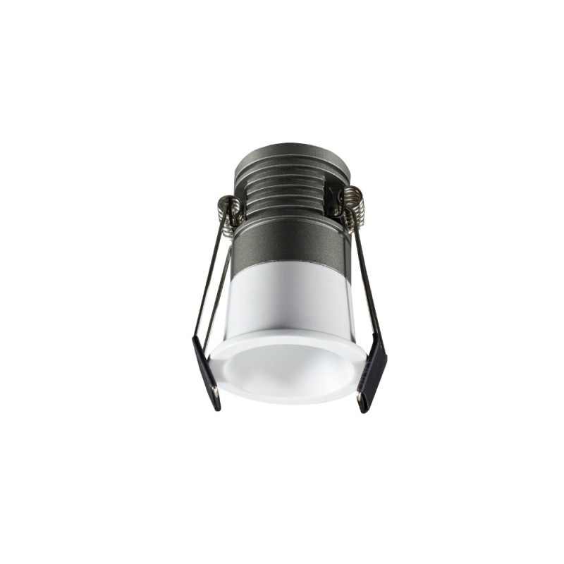 Downlight ANCONA 12W 4000K