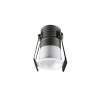 Downlight ANCONA 12W 4000K