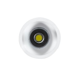 Downlight ANCONA 12W 4000K