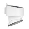 Aplique Solar con Sensor 20W