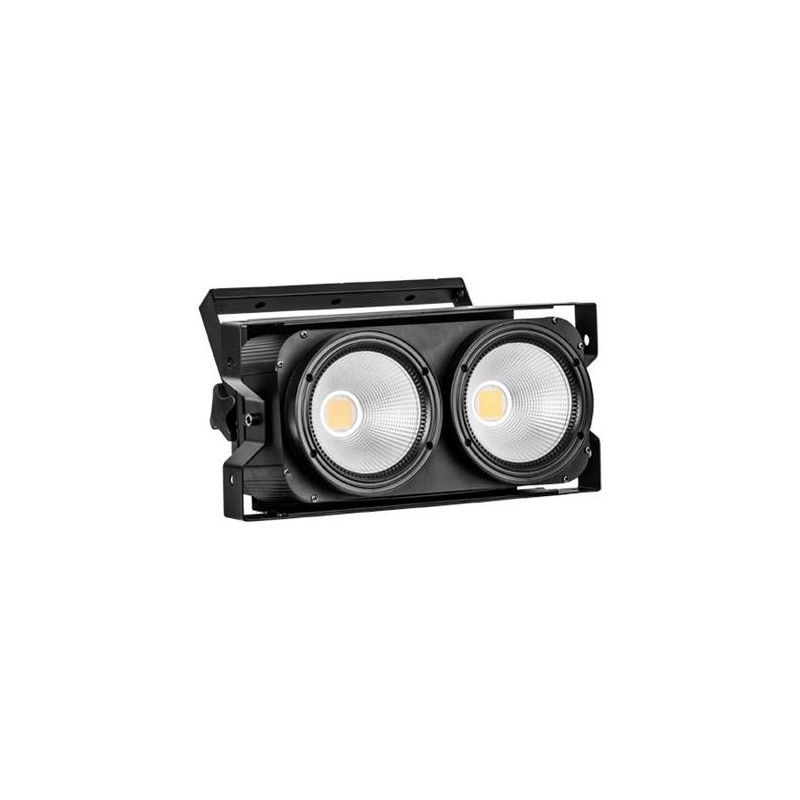 BLINDER 2 PRO cegadora led