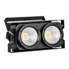 BLINDER 2 PRO cegadora led