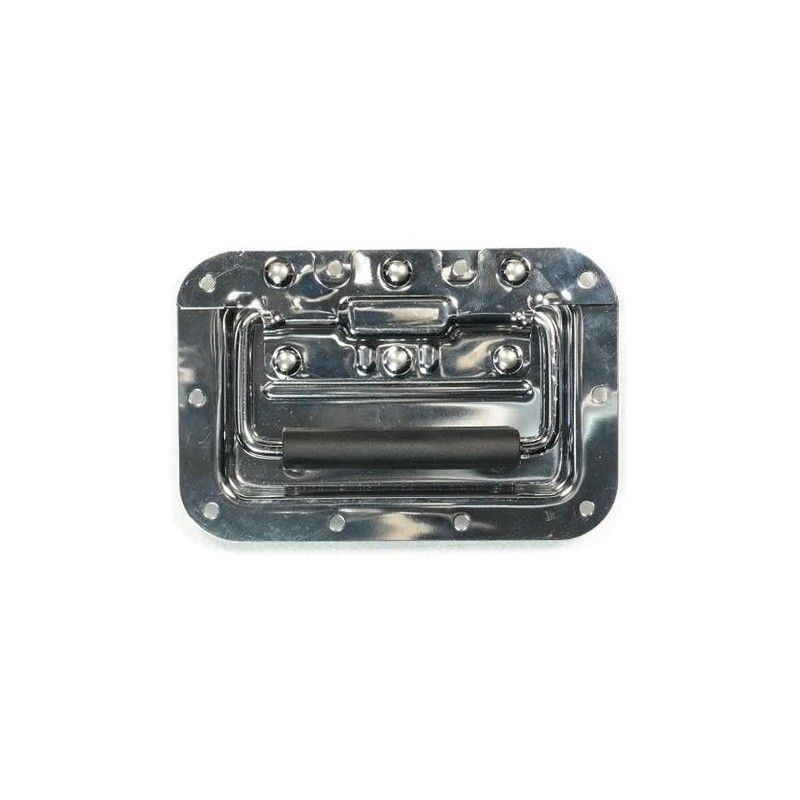 ASA FC Asa para flight-case